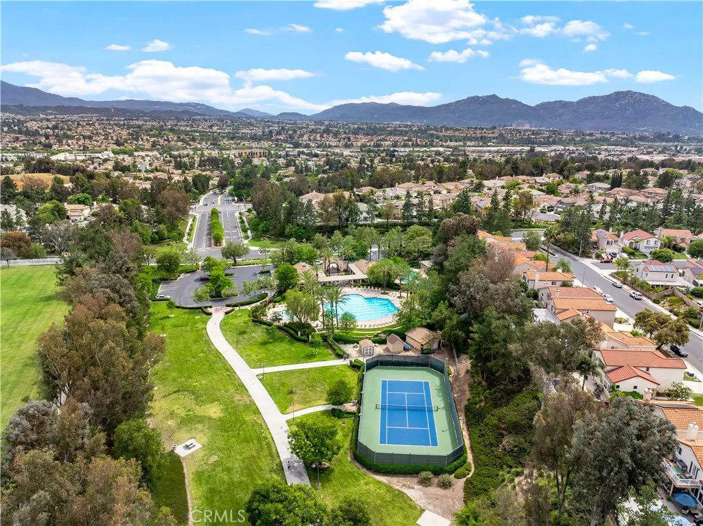 Additional image 111 of 32466 Cassino Court, Temecula, CA 92592