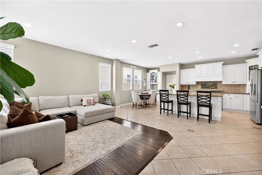 Additional image 82 of 32466 Cassino Court, Temecula, CA 92592