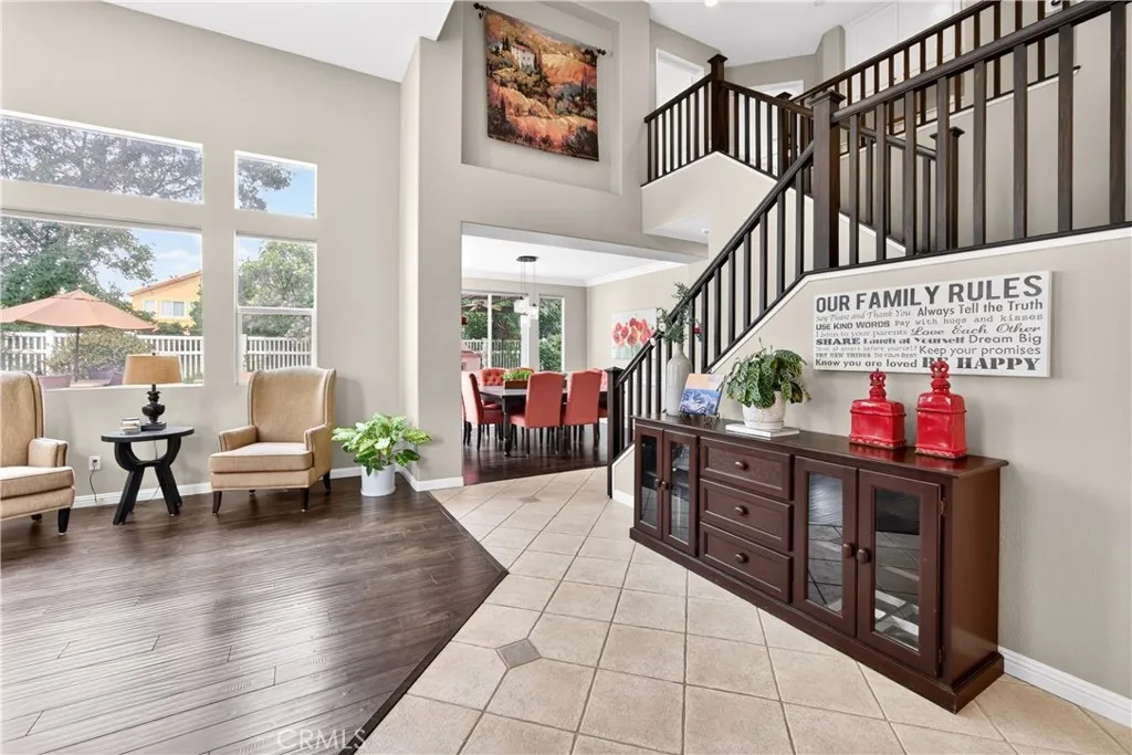 Additional image 68 of 32466 Cassino Court, Temecula, CA 92592