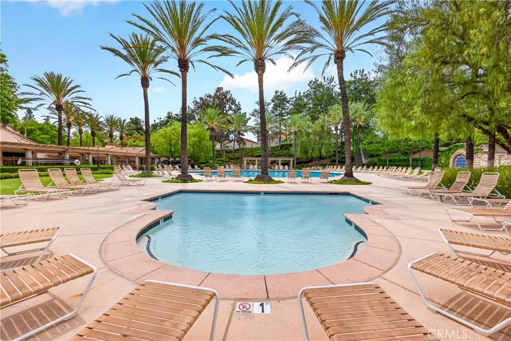 Additional image 116 of 32466 Cassino Court, Temecula, CA 92592