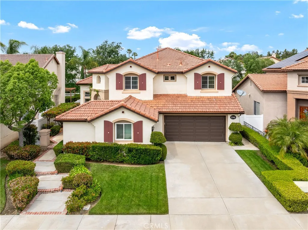 Additional image 3 of 32466 Cassino Court, Temecula, CA 92592