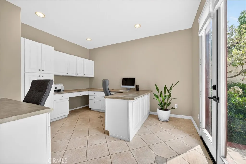 Additional image 28 of 32466 Cassino Court, Temecula, CA 92592