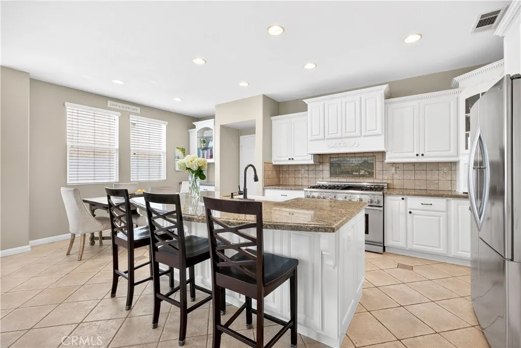 Additional image 74 of 32466 Cassino Court, Temecula, CA 92592