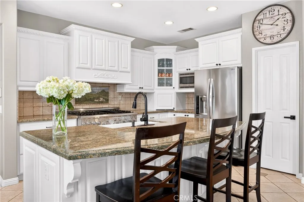 Additional image 76 of 32466 Cassino Court, Temecula, CA 92592