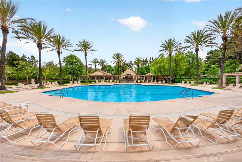 Additional image 115 of 32466 Cassino Court, Temecula, CA 92592