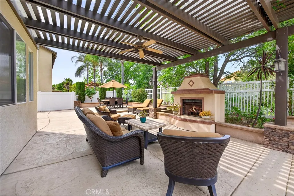 Additional image 43 of 32466 Cassino Court, Temecula, CA 92592