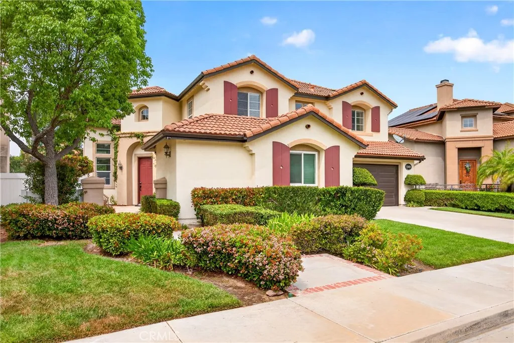 Additional image 4 of 32466 Cassino Court, Temecula, CA 92592