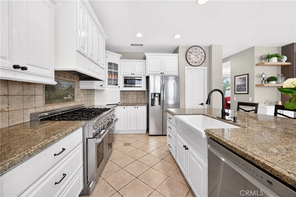 Additional image 79 of 32466 Cassino Court, Temecula, CA 92592