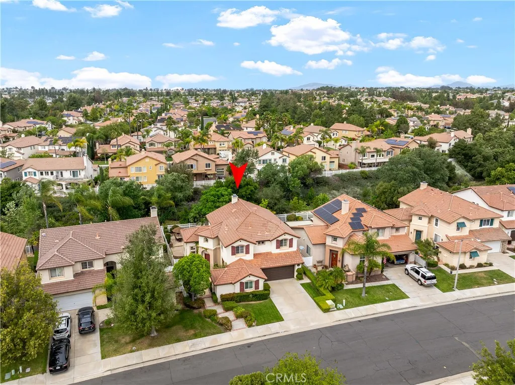 Additional image 107 of 32466 Cassino Court, Temecula, CA 92592