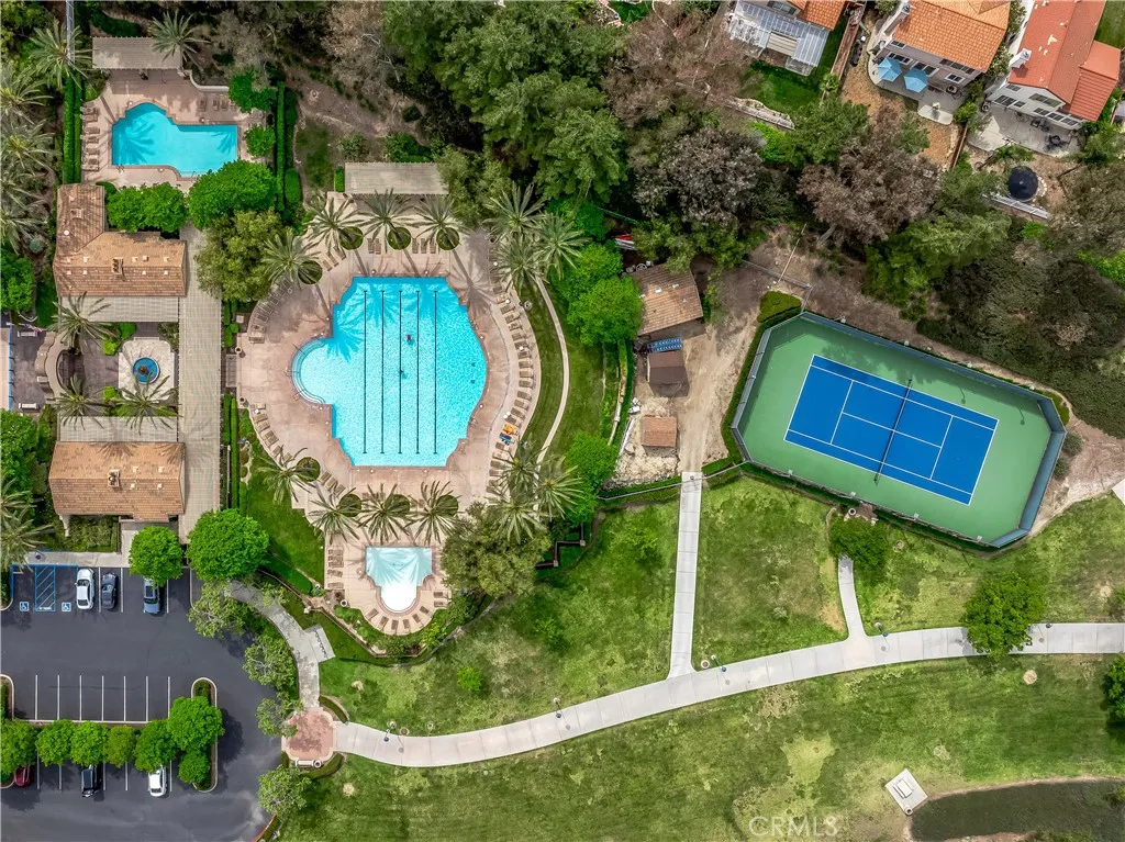 Additional image 52 of 32466 Cassino Court, Temecula, CA 92592