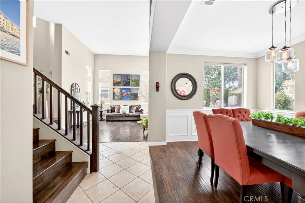 Additional image 70 of 32466 Cassino Court, Temecula, CA 92592