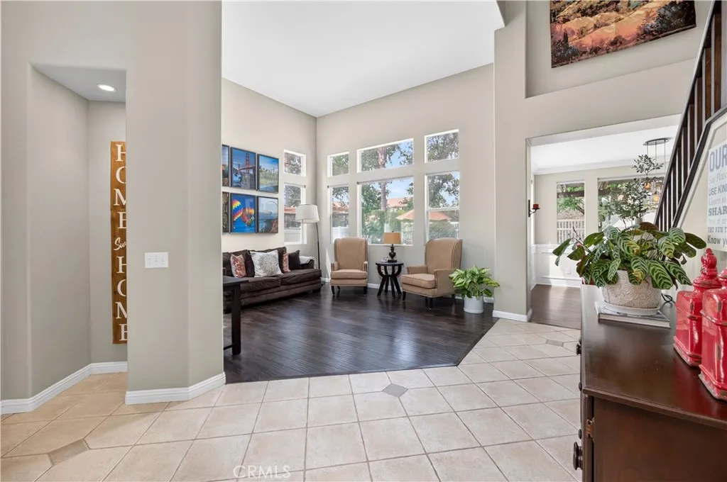 Additional image 8 of 32466 Cassino Court, Temecula, CA 92592