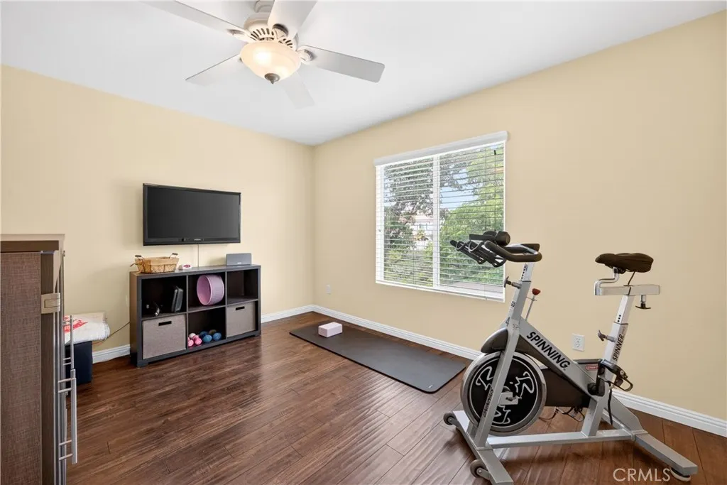 Additional image 32 of 32466 Cassino Court, Temecula, CA 92592