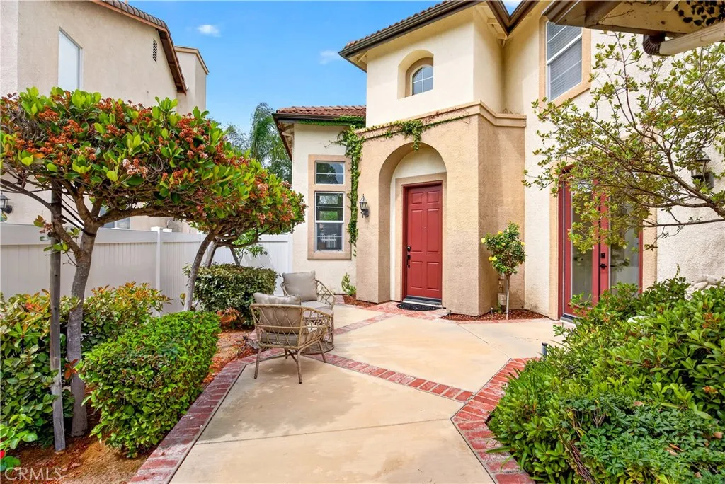 Additional image 65 of 32466 Cassino Court, Temecula, CA 92592