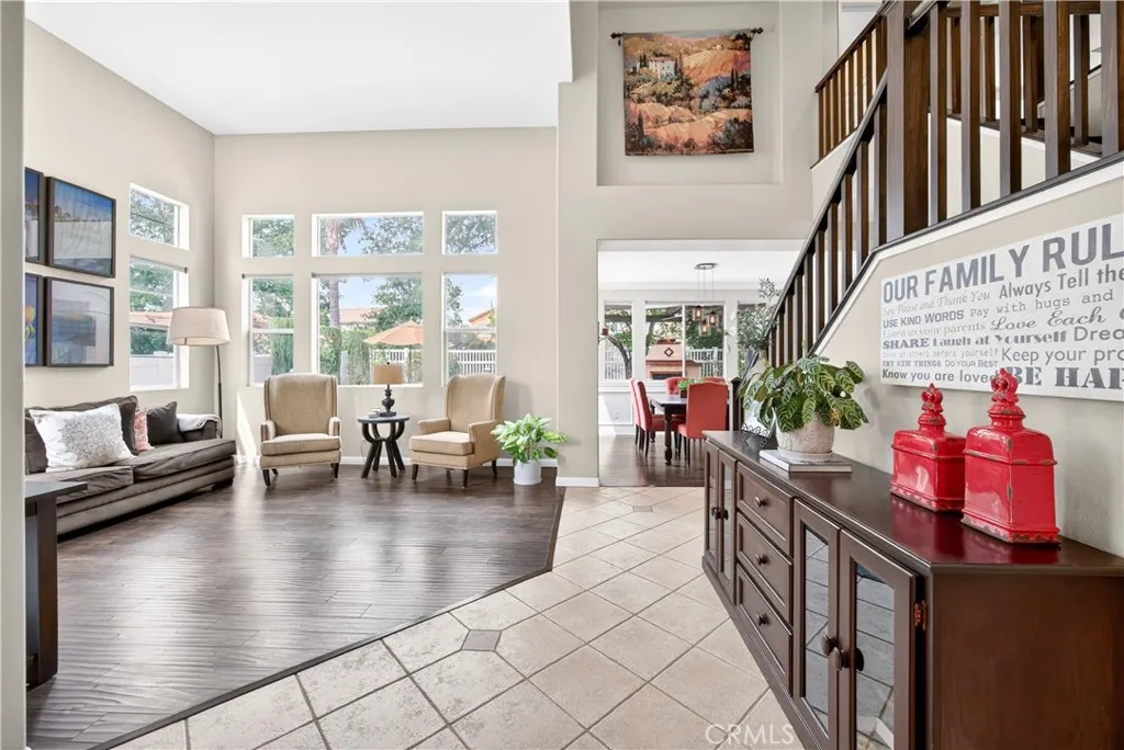 Additional image 9 of 32466 Cassino Court, Temecula, CA 92592