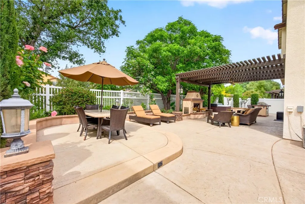 Additional image 46 of 32466 Cassino Court, Temecula, CA 92592
