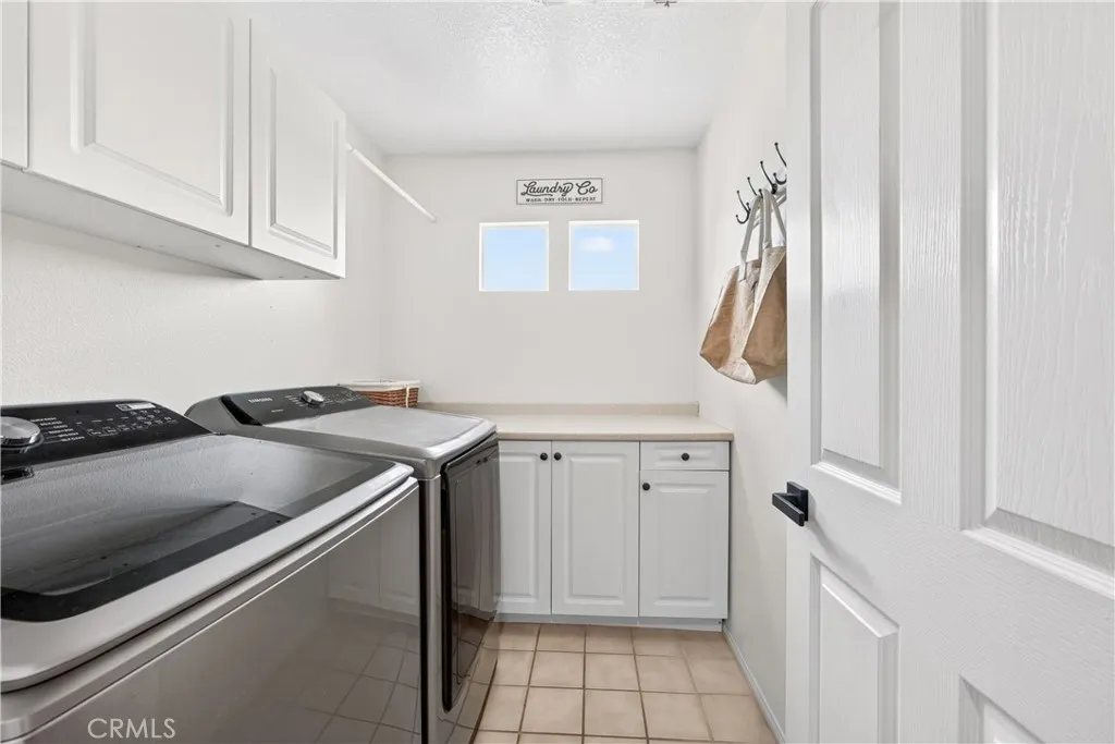 Additional image 97 of 32466 Cassino Court, Temecula, CA 92592