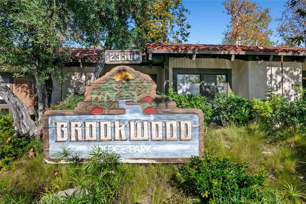 Additional image 34 of 23501 Park Sorrento Unit 211, Calabasas, CA 91302