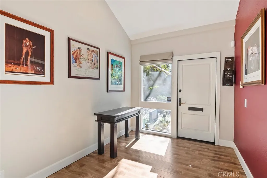 Additional image 24 of 23501 Park Sorrento Unit 211, Calabasas, CA 91302