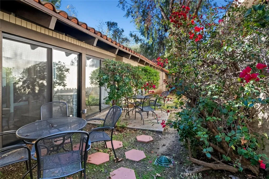 Additional image 9 of 23501 Park Sorrento Unit 211, Calabasas, CA 91302