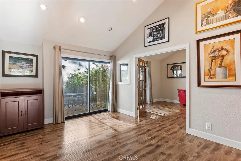 Additional image 28 of 23501 Park Sorrento Unit 211, Calabasas, CA 91302