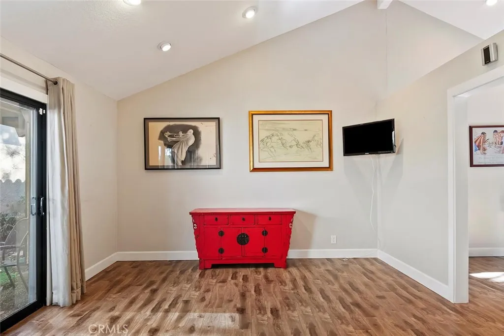 Additional image 30 of 23501 Park Sorrento Unit 211, Calabasas, CA 91302