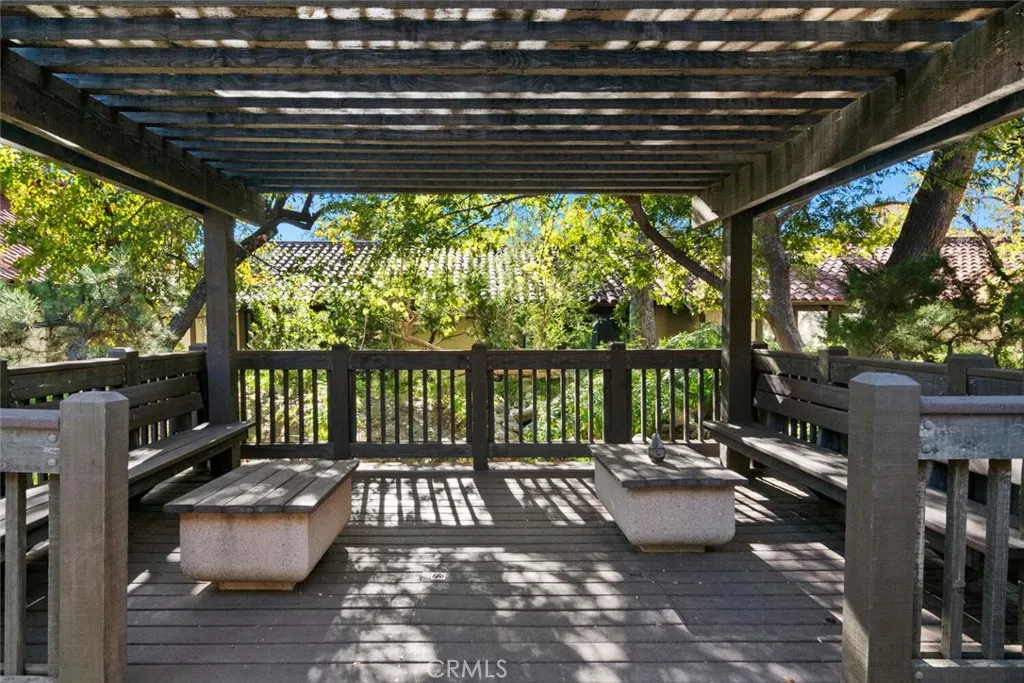 Additional image 17 of 23501 Park Sorrento Unit 211, Calabasas, CA 91302