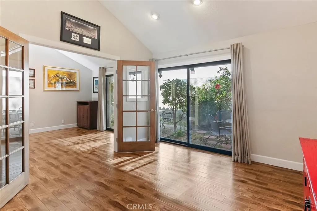 Additional image 13 of 23501 Park Sorrento Unit 211, Calabasas, CA 91302