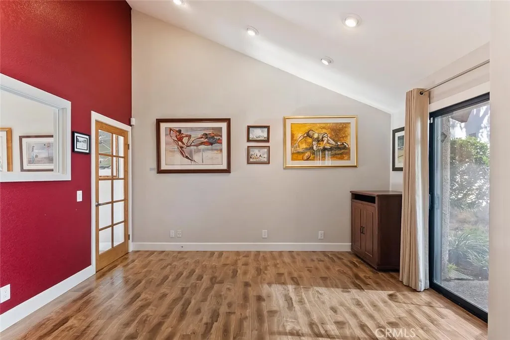 Additional image 11 of 23501 Park Sorrento Unit 211, Calabasas, CA 91302