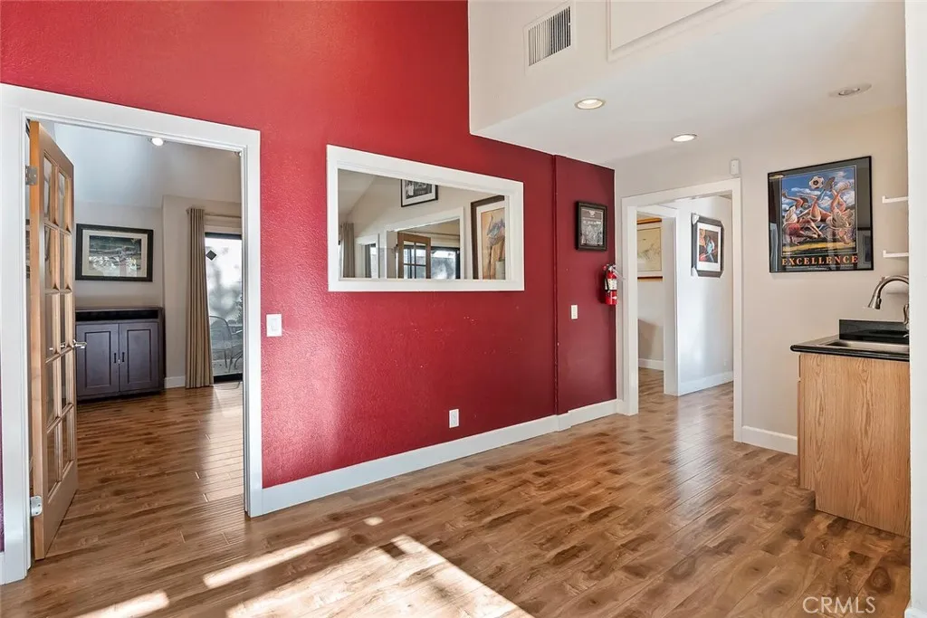 Additional image 5 of 23501 Park Sorrento Unit 211, Calabasas, CA 91302