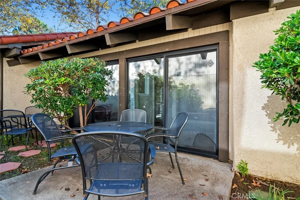 Additional image 26 of 23501 Park Sorrento Unit 211, Calabasas, CA 91302