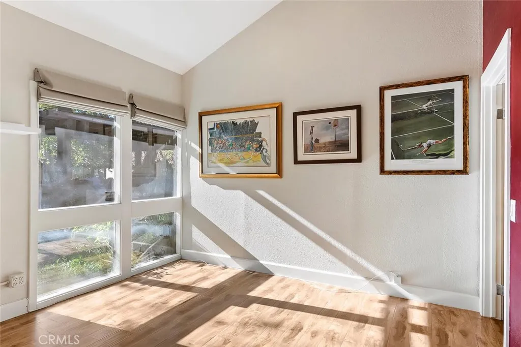 Additional image 23 of 23501 Park Sorrento Unit 211, Calabasas, CA 91302