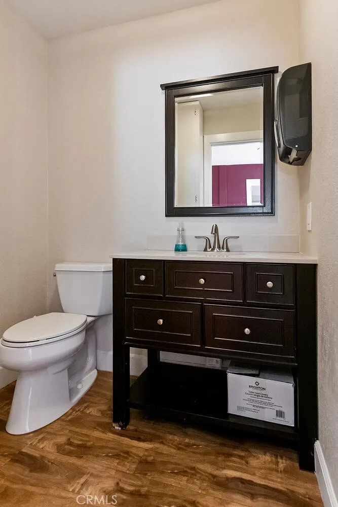 Additional image 31 of 23501 Park Sorrento Unit 211, Calabasas, CA 91302