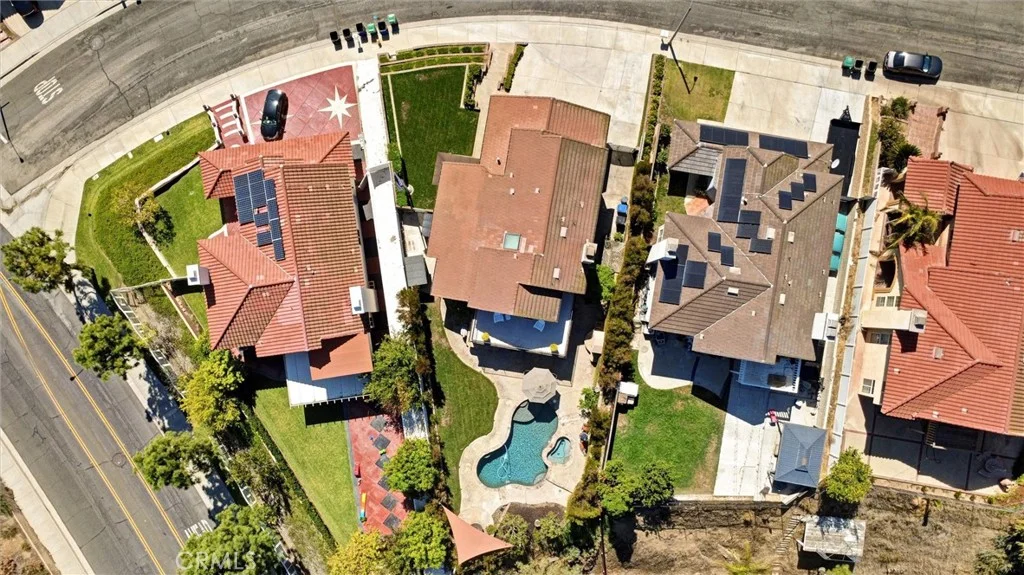 445 Somerset Circle, Corona, CA 92879