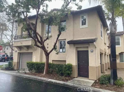 30345 Buccaneer Bay Ln Unit A, Murrieta, CA MLS: IV25064532