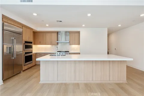1209 Rivington, Irvine, CA MLS: OC25063655
