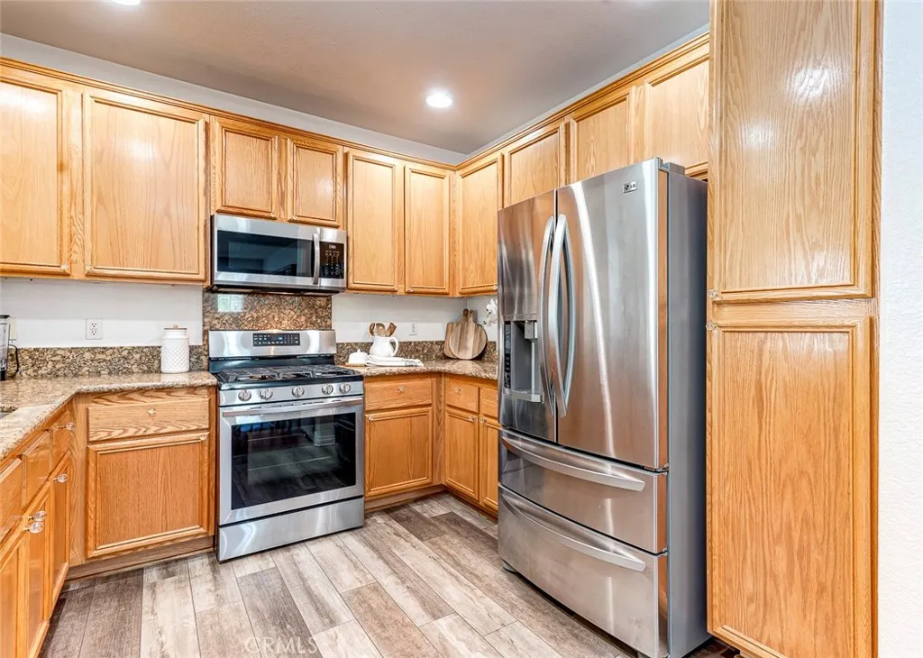 Additional image 33 of 1264 Mcfadden Dr, Fullerton, CA 92833