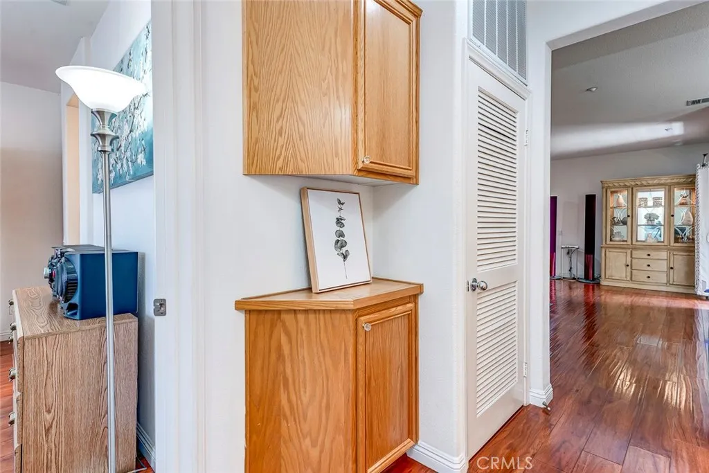 Additional image 17 of 1264 Mcfadden Dr, Fullerton, CA 92833
