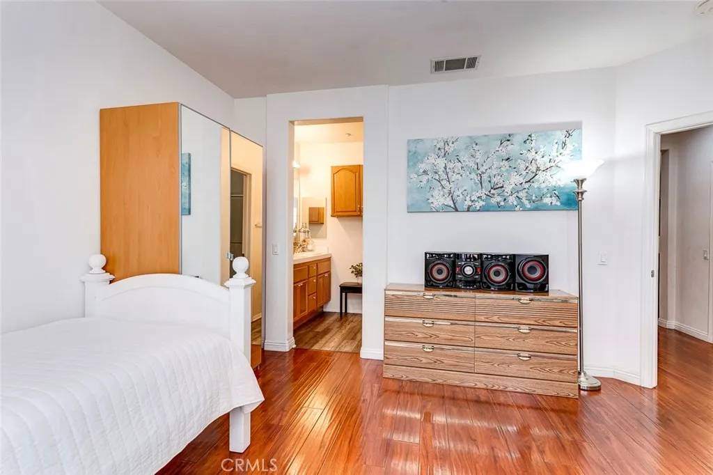 Additional image 38 of 1264 Mcfadden Dr, Fullerton, CA 92833