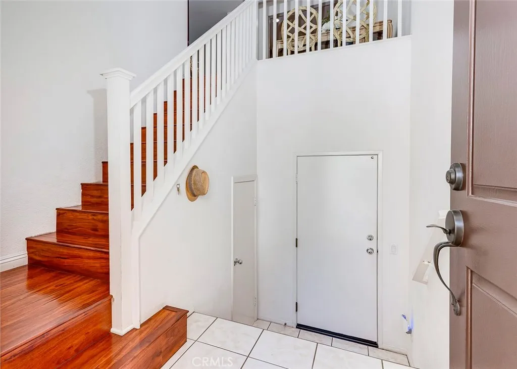 Additional image 44 of 1264 Mcfadden Dr, Fullerton, CA 92833