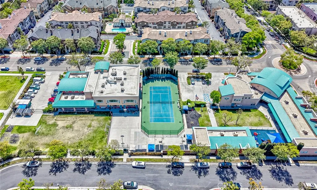 1264 Mcfadden Dr, Fullerton, CA 92833