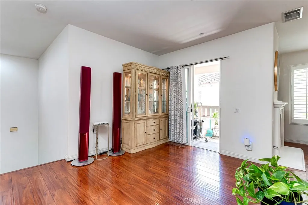 Additional image 7 of 1264 Mcfadden Dr, Fullerton, CA 92833