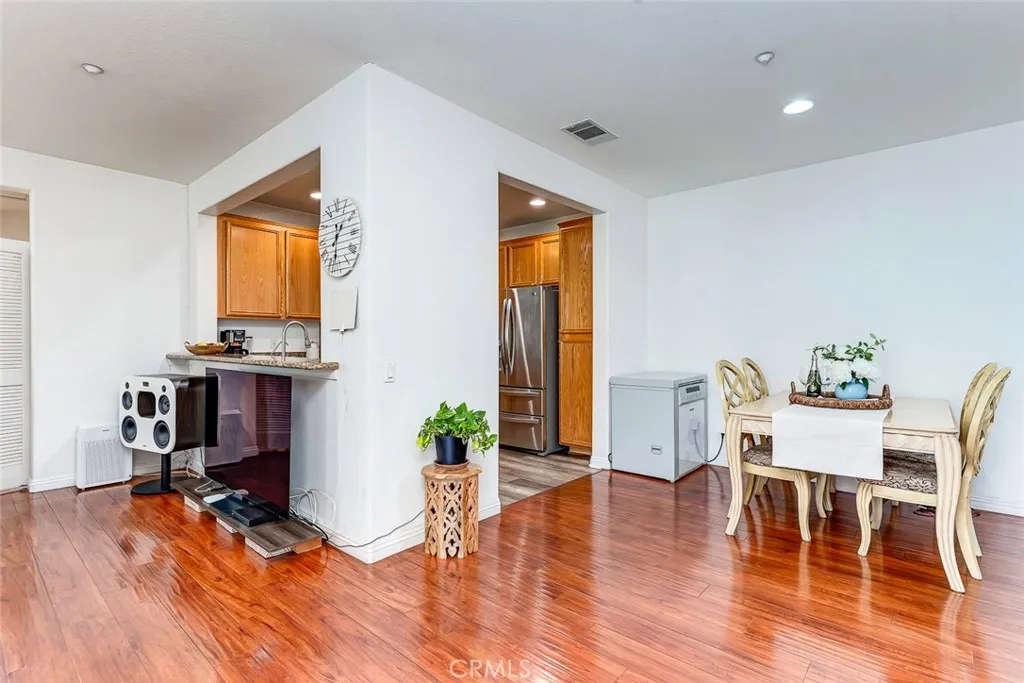 Additional image 31 of 1264 Mcfadden Dr, Fullerton, CA 92833
