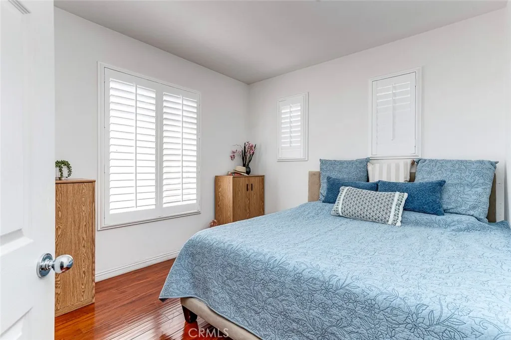 Additional image 14 of 1264 Mcfadden Dr, Fullerton, CA 92833