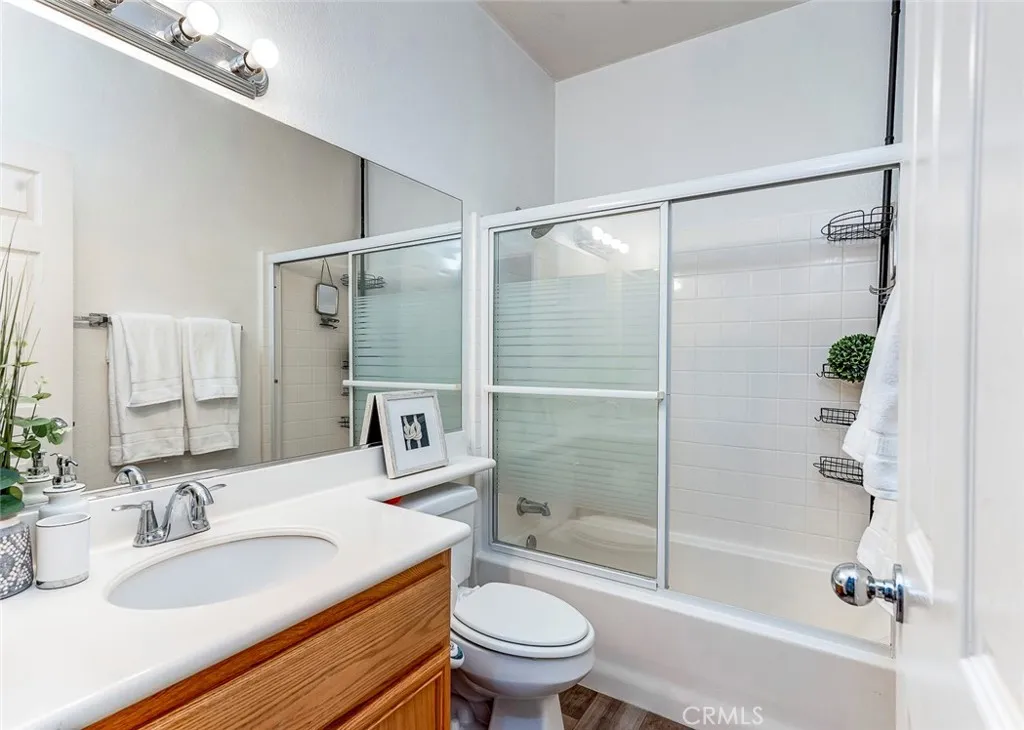 Additional image 16 of 1264 Mcfadden Dr, Fullerton, CA 92833