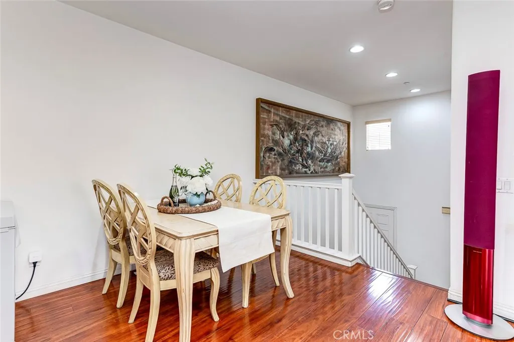 Additional image 30 of 1264 Mcfadden Dr, Fullerton, CA 92833
