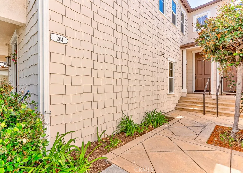 Additional image 21 of 1264 Mcfadden Dr, Fullerton, CA 92833