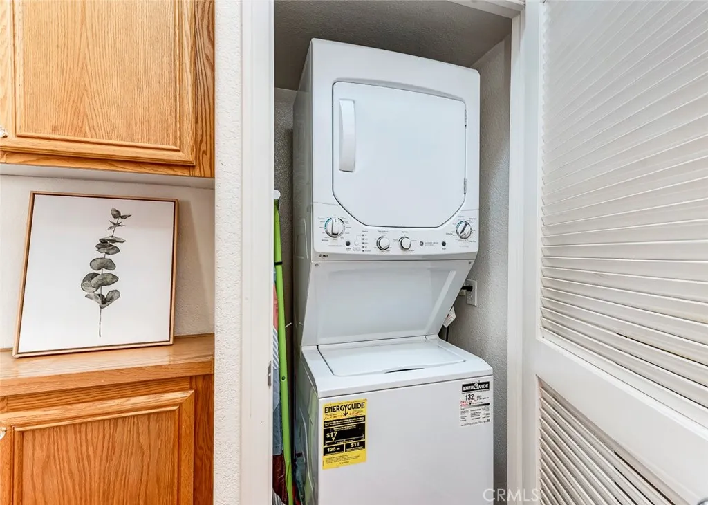Additional image 18 of 1264 Mcfadden Dr, Fullerton, CA 92833