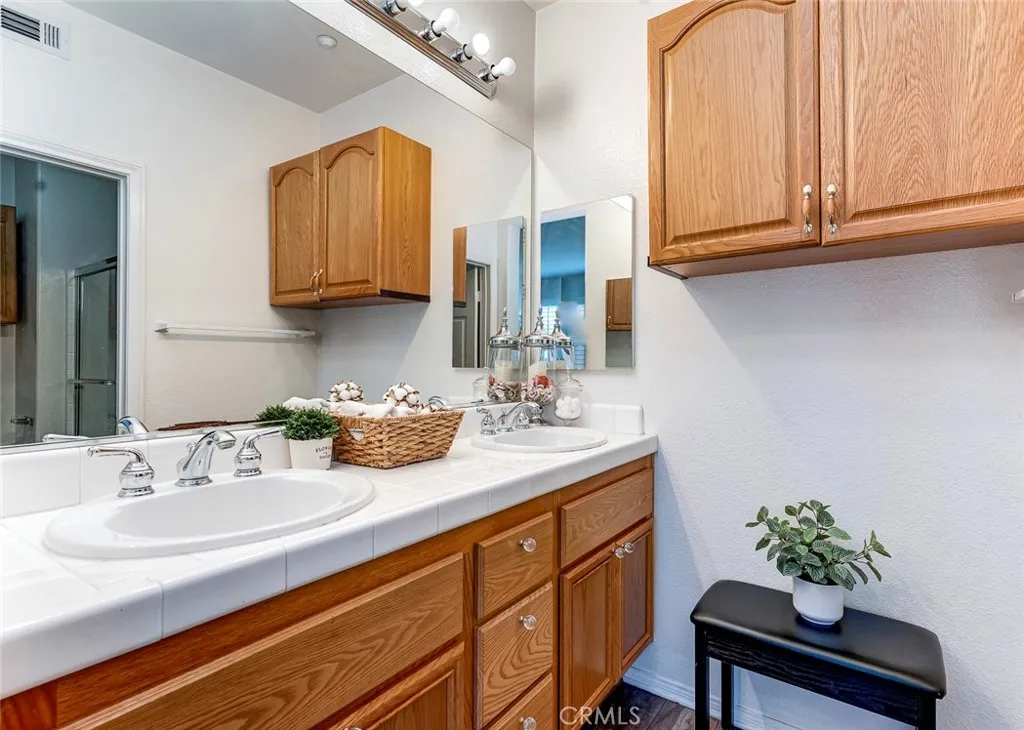Additional image 40 of 1264 Mcfadden Dr, Fullerton, CA 92833
