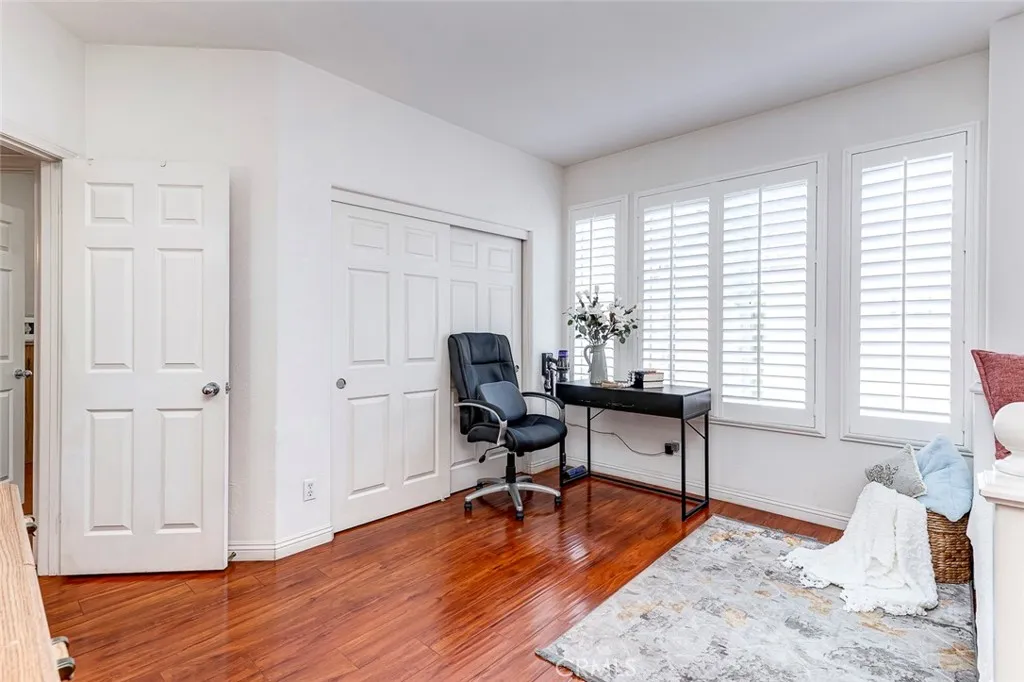 Additional image 37 of 1264 Mcfadden Dr, Fullerton, CA 92833